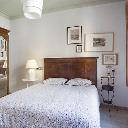 Aparteasy - Authentic Family Apartment Barcelona Zewnętrze zdjęcie